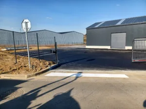 Renima cuisine professionnelle frigoriste à Ressons-sur-Matz
