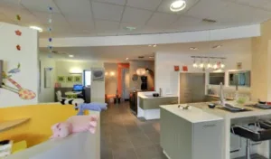 Brit Cuisines Lannion à Saint-Quay-Perros