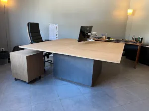 InTesa Mobilier à Salon-de-Provence