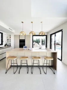 Raison Home – Bertrand Auzemerie à Toulouse