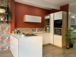 DARTY Cuisine Asnières à Asnières-sur-Seine
