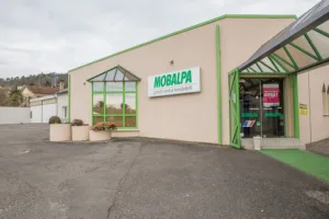 Mobalpa Cahors à Espère