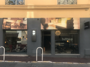 BEL OEIL CANNES (ex Loft) à Cannes