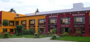 Beutelstetter Et Fils SARL à Ittenheim