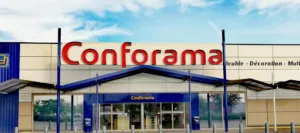 Conforama Montauban à Montauban