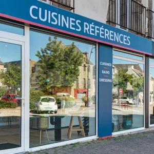 Cuisines Références Muzillac à Muzillac