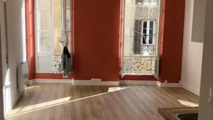 Burget Rénovation SASU à Toulon