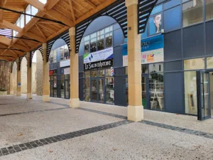 Viala Agencement à Valergues