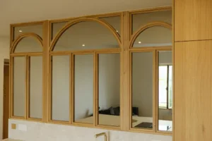 Pierre Barreri Design et Création à Bidart