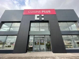 CUISINE PLUS à Vendargues