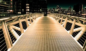 SEIP – Société Européenne d’Investissement et Promotion à Bettembourg