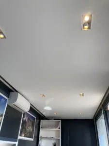 ms decoconcept / aménagement intérieur / faux plafond / menuisier / HYERES / Carqueiranne / à Hyères