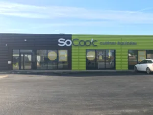 SoCoo’c à Dole