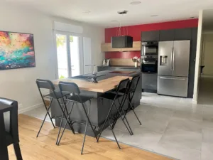 Tendance Cuisine à Montceau-les-Mines