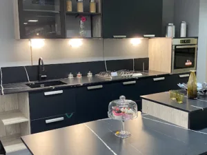 Art Cuisine Uzès – Maison Chaffard à Uzès