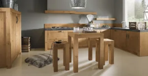 HOME LOGISTIC FRANCE (siège social) à Épinal
