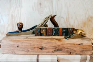 Epoxify à Couture