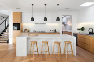 Easykitchen à Toulouse