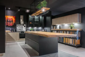 BigMat Cuisine Inova à Tarbes