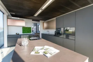 LCM Design à Ostheim