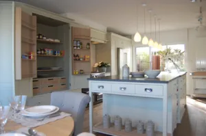 Herick Cuisines à Vertou