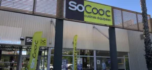 SoCoo’c à Nice