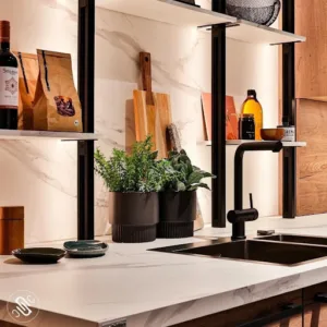 ARTIC Cuisine & Décoration à Grenoble