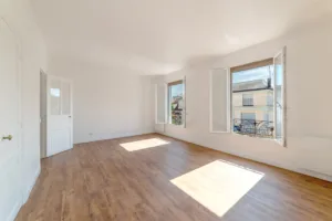 PARFAIT Fluide à Colombes