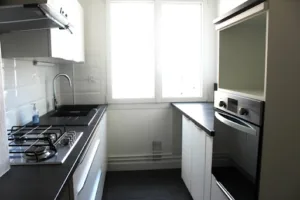 La Maison Des Travaux à Crozon