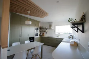 CREA’SM – Ebéniste – Chantonnay à Saint-Germain-de-Prinçay