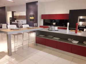 FA Décorations à Rouffiac-Tolosan