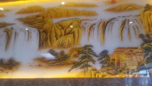 Société Nouvelle Rouger à Carcassonne