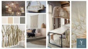 Isabelle Vionnet Intérieurs – Architecte d’intérieur UFDI à Étoile-sur-Rhône