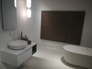 CASA BELLA salle de bains, cuisines, carrelage, dressings à Salaise-sur-Sanne