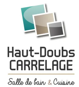 Haut Doubs Carrelage à Orchamps-Vennes