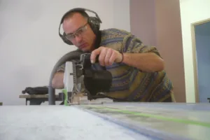 Entreprise Aubry Thierry à Valentigney