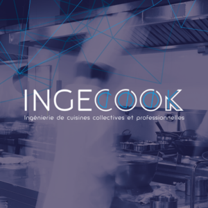 INGECOOK siège social à Périgueux