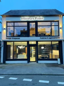Intérieurs Privés Alençon à Alençon