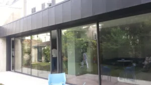 Atelier Richet EURL à Angers