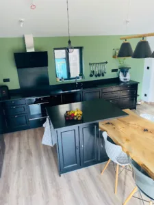 MSI Cuisine-Cuisiniste-Les Sables d’Olonne à Les Sables-d'Olonne