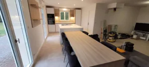 RG MONTAGE à Magny-les-Hameaux