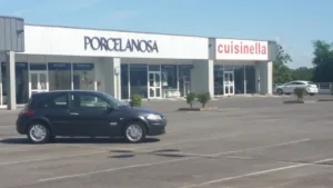 Cuisinella à Meaux