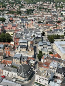 Cuisines Electromenager à Épernay
