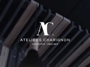 ATELIERS CHARIGNON à Couzon-au-Mont-d'Or