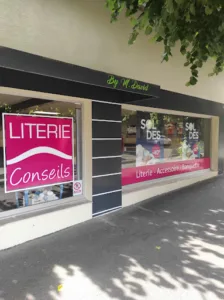 Literie Conseils à Gien