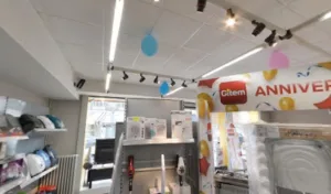 Dacheux Gitem Ets à Chauny