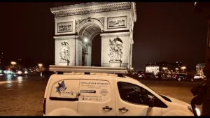 Frigoriste Paris TechnoCold ,Devis Gratuit / Déplacement Gratuit ,Dépannage Et Installation Froid Et Cuisine Professionnelle à Asnières-sur-Seine
