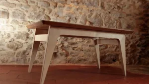 Atelier Olivier Corbin à Moret-Loing-et-Orvanne