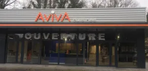 Cuisines AvivA Vichy à Bellerive-sur-Allier