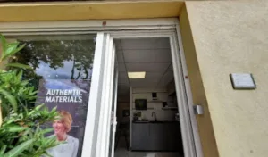 Avn Concept à Saint-Cannat
